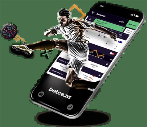 betcoza online|How to Bet on Soccer Online .